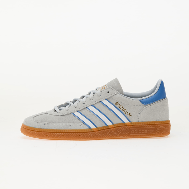 Lacoste Graduate JH5442