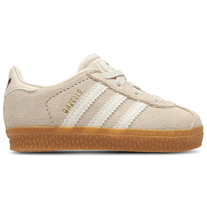 adidas Gazelle JR6746