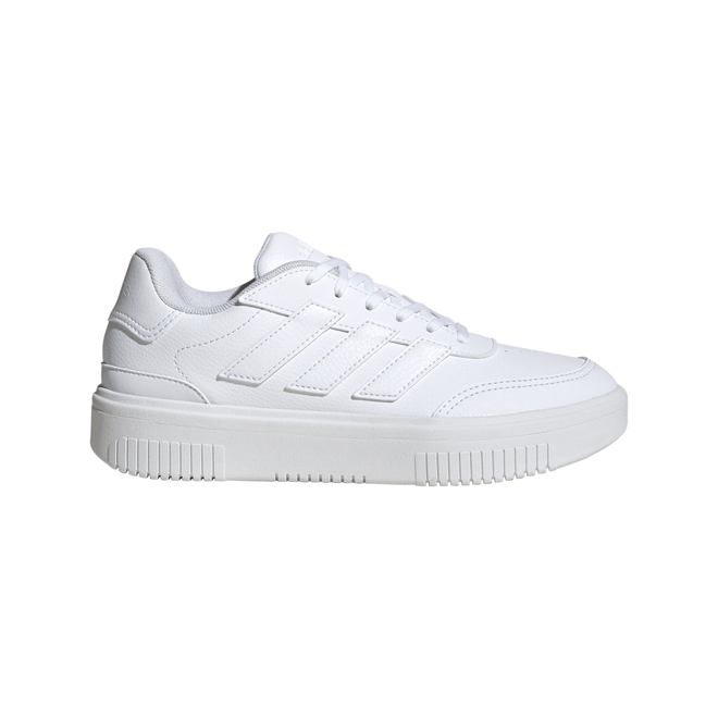 adidas Courtblock IH6171