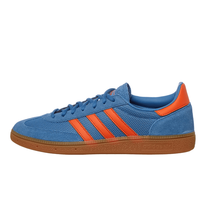 adidas Handball Spezial JH5445