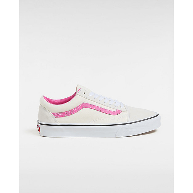 Vans Old Skool VN000CR5YLZ