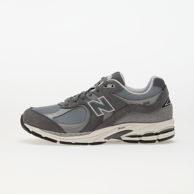 New Balance 2002R Castlerock U2002RCB