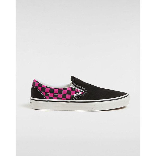 Vans Classic Slip-on VN000D6BYLZ