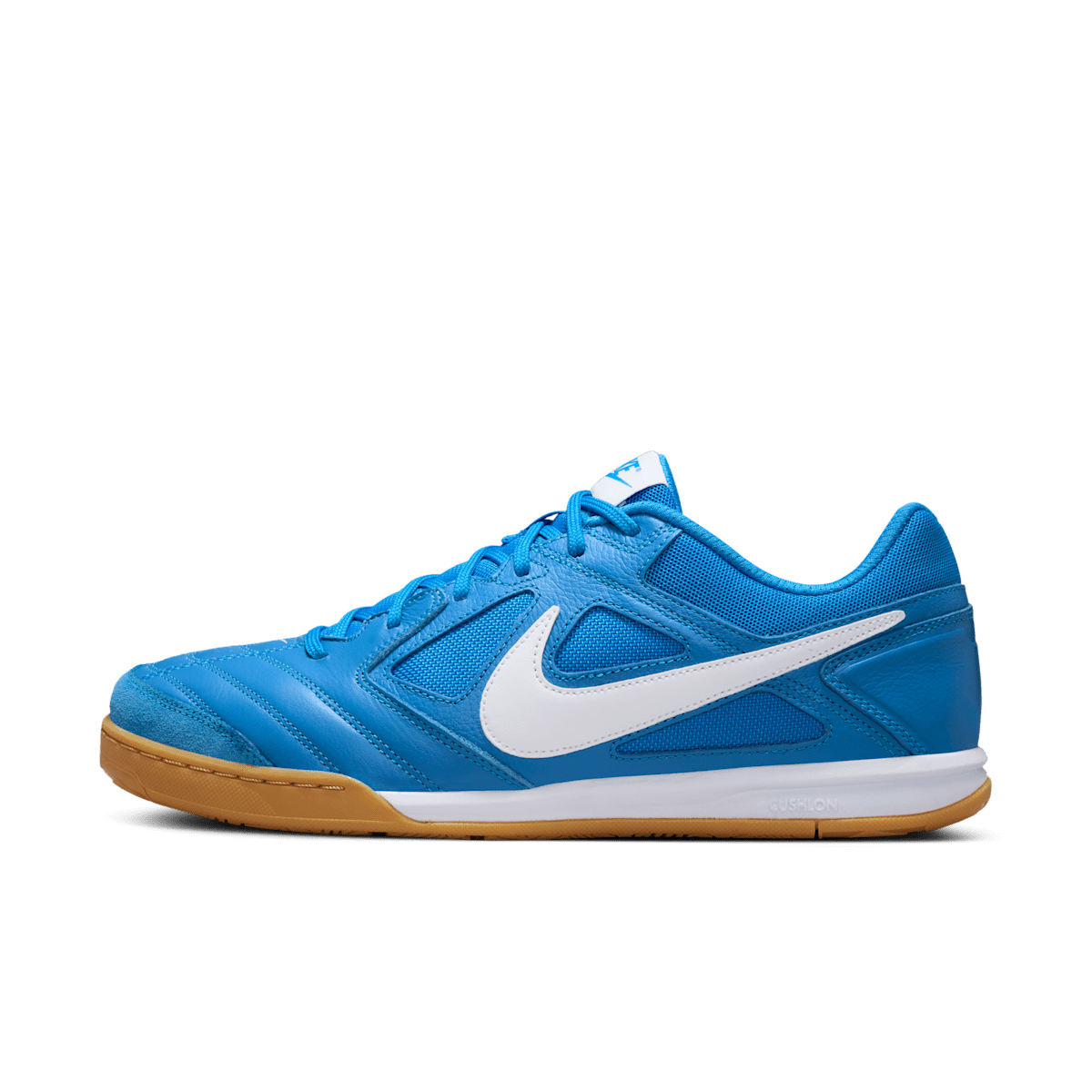 Nike Gato 'Photo Blue' HQ6019-400