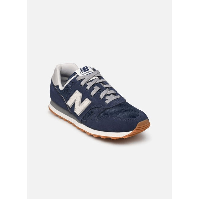 New Balance Ml373 W ML373SE2 W