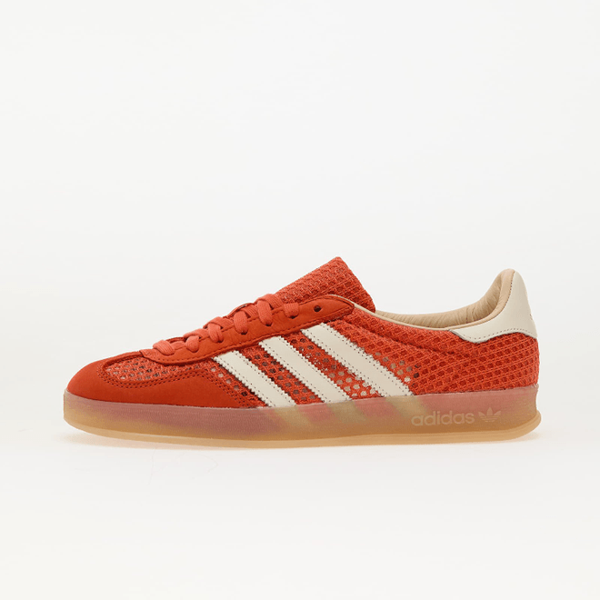 adidas Originals Gazelle Indoor JS0713