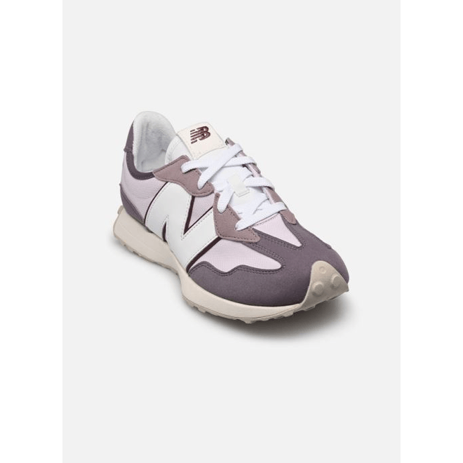 New Balance 327 GS327GT