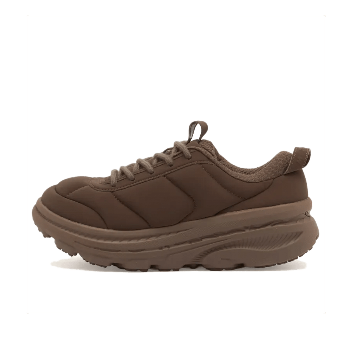 Marni x HOKA Bondi B3LS 'Bracken' 1170631-BRKN