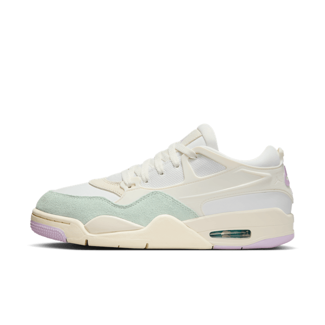 Nike Air Jordan 4 RM IB7408-133