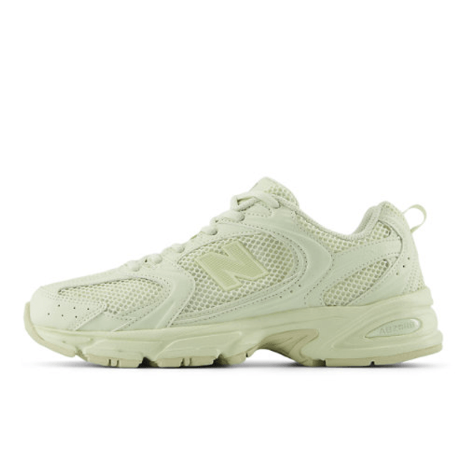 New Balance U 530 TBB U530TBB