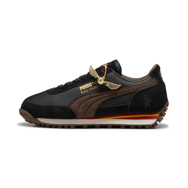 Puma x HARRY POTTER Easy Rider 401429-01