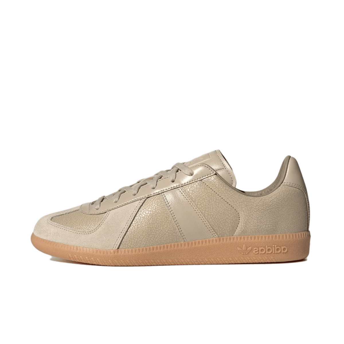 adidas BW Army 'Dust Sand' JS0722