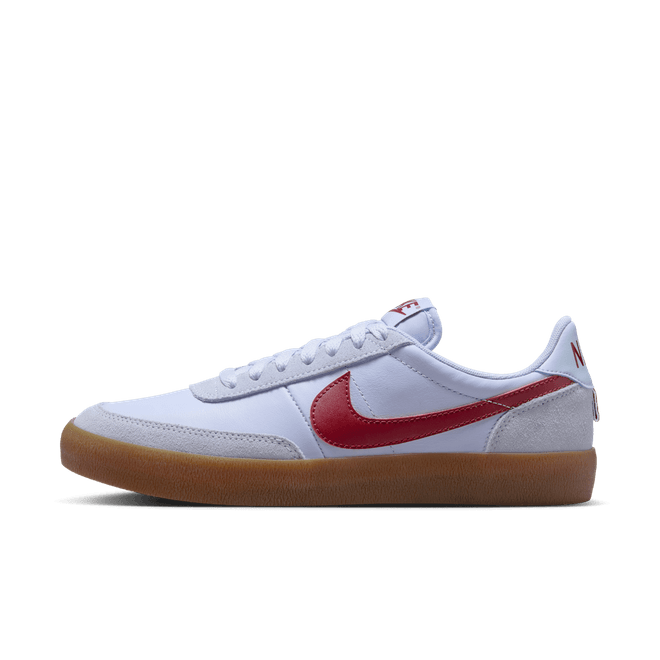 Nike Killshot 2 IF1745-400