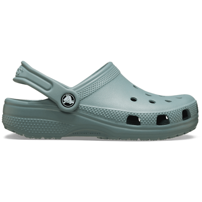 Crocs Kids Toddler Classic Clogs Pond 206990-3YO