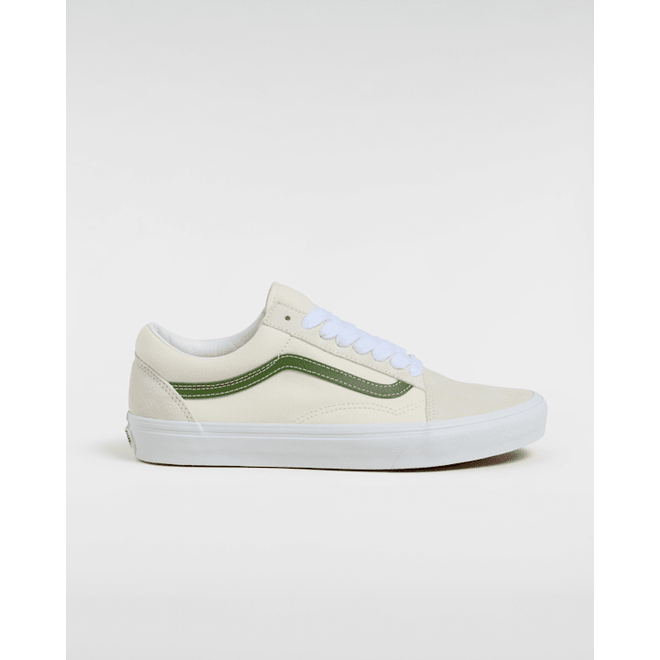 Vans - Old Skool VN000D5NGRN
