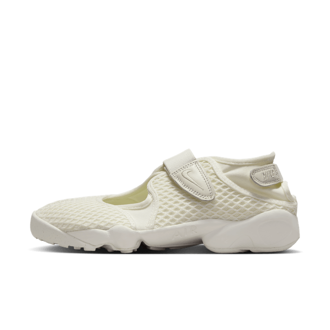 Nike Air Rift HM8288-101