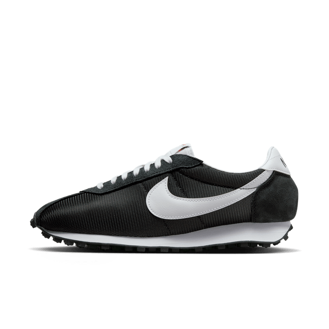 Nike LD HJ4687-002
