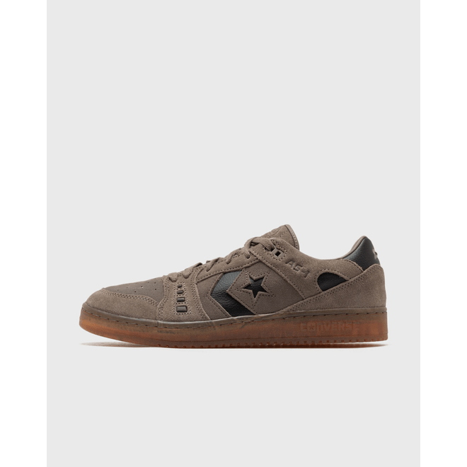 Converse Converse CONS AS-1 Pro A11920C