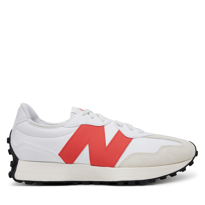 New Balance U327 U327SKA