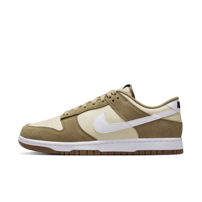 Nike Dunk Low Retro SE IB6399-200