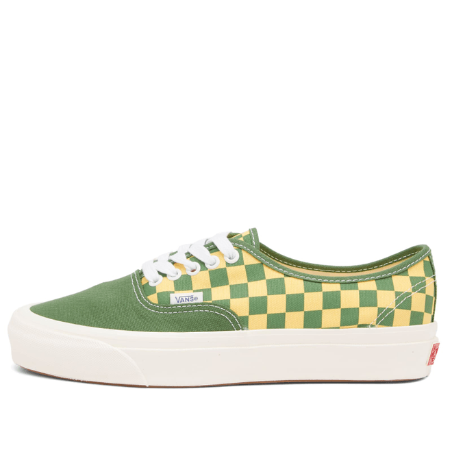 Vans LX Authentic 44 VN000EBNBR11