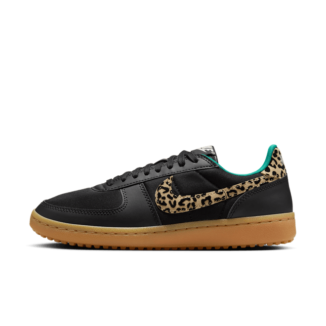 Nike Field General SE IF1742-001