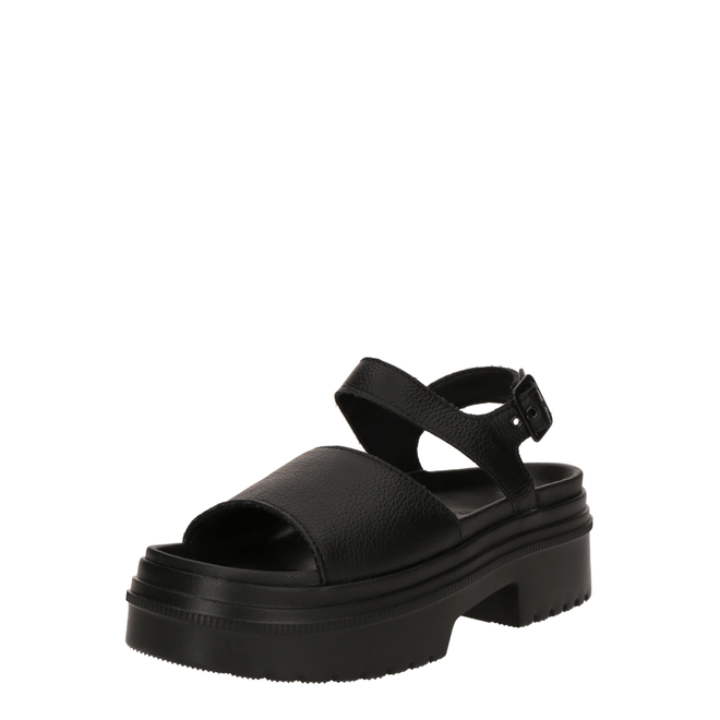 Converse Converse Chuck Taylor All Star Lugged Heel Sandal A12189C