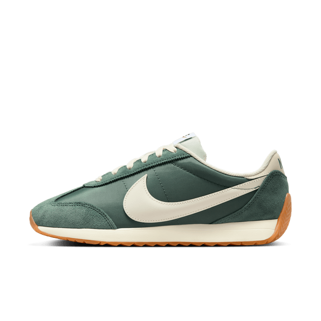 Nike Pacific HM4771-300