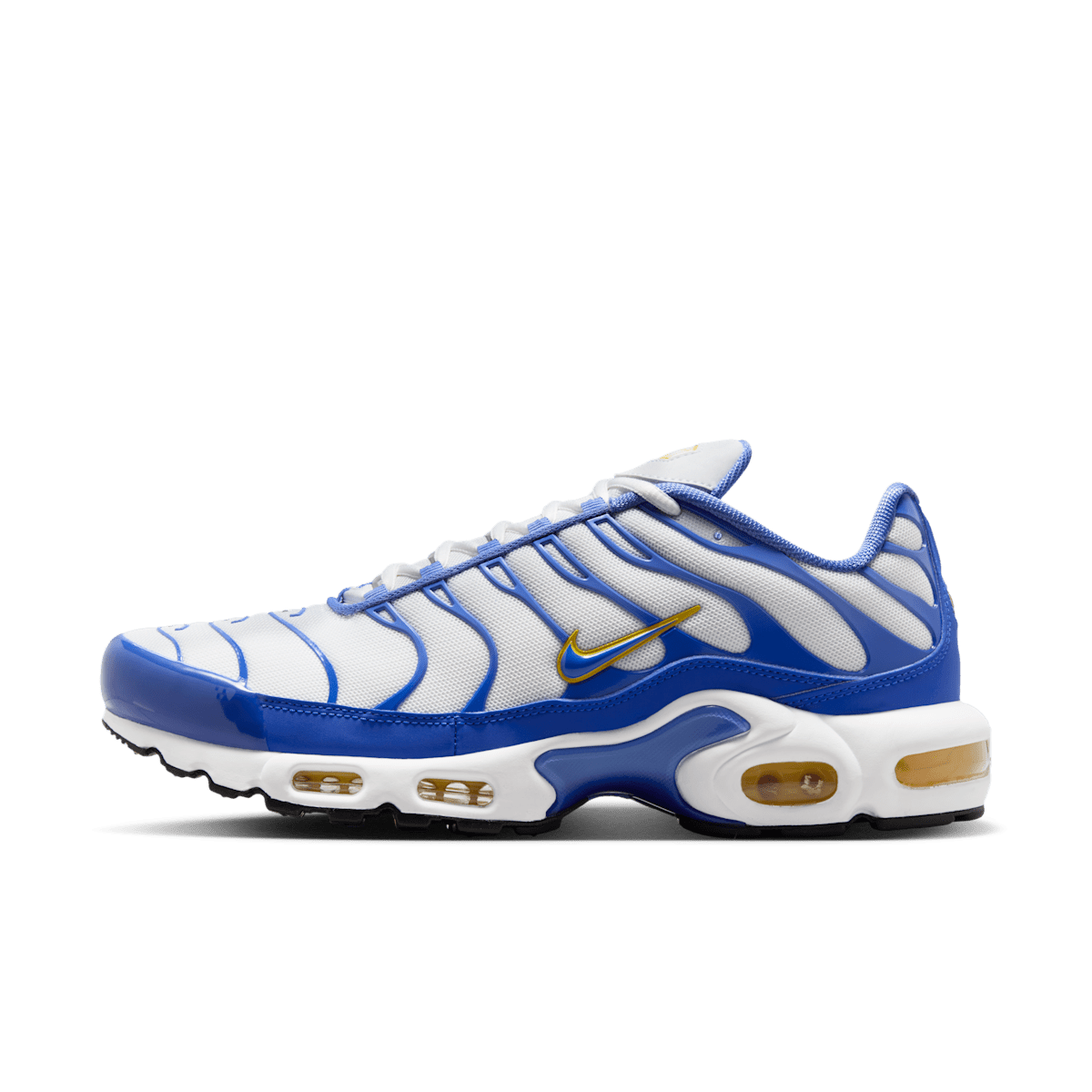 Nike Air Max Plus 'Lyon Blue' IF6224-100