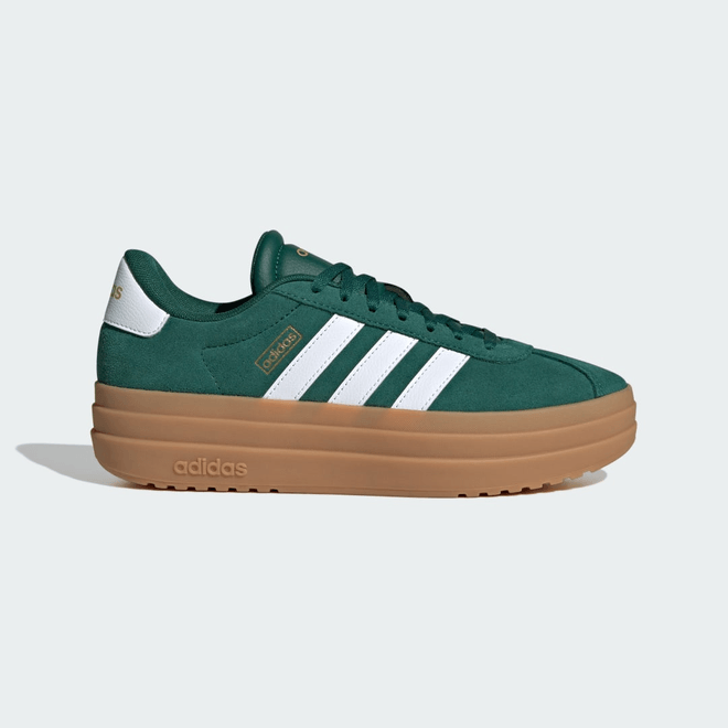 adidas VL Court Bold JP6917