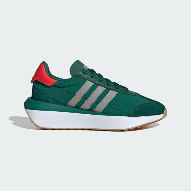 adidas Country XLG IF3700