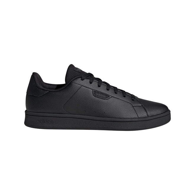 adidas Urban Court JI1049