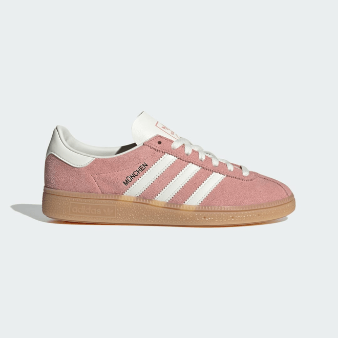 adidas Muenchen JS3992
