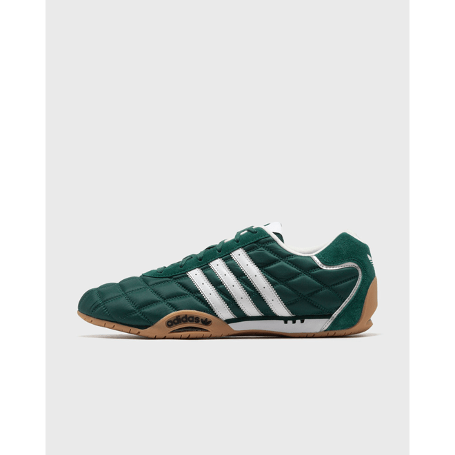 Adidas Adiracer Lo JQ5755
