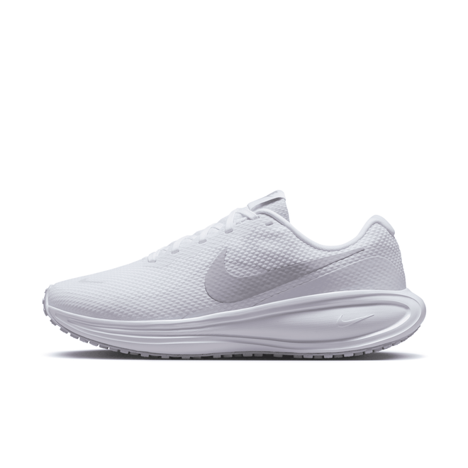 Nike Revolution Road HJ8485-101