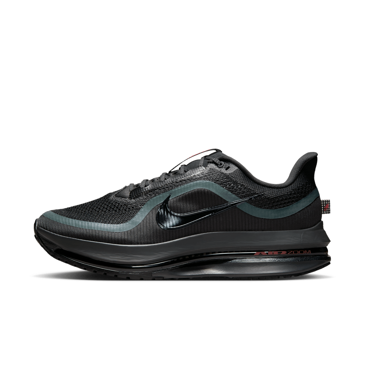 Nike Pegasus Premium 'Anthracite' HQ2592-011