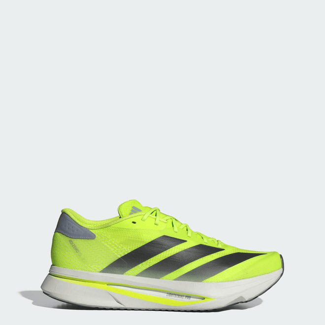 adidas Adizero SL JI2984