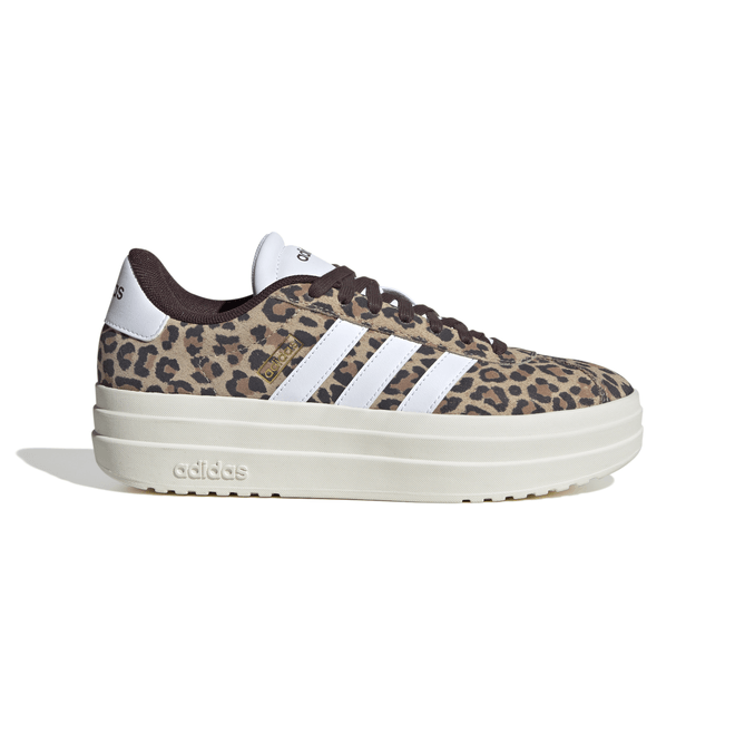 adidas VL Court Bold JS4376