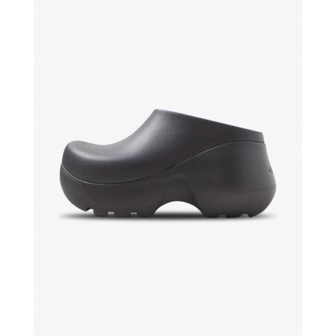 Crocs Hydra Clog Black 210587-5BO