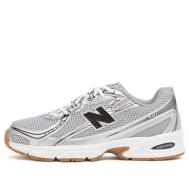 New Balance 740 U740GB2