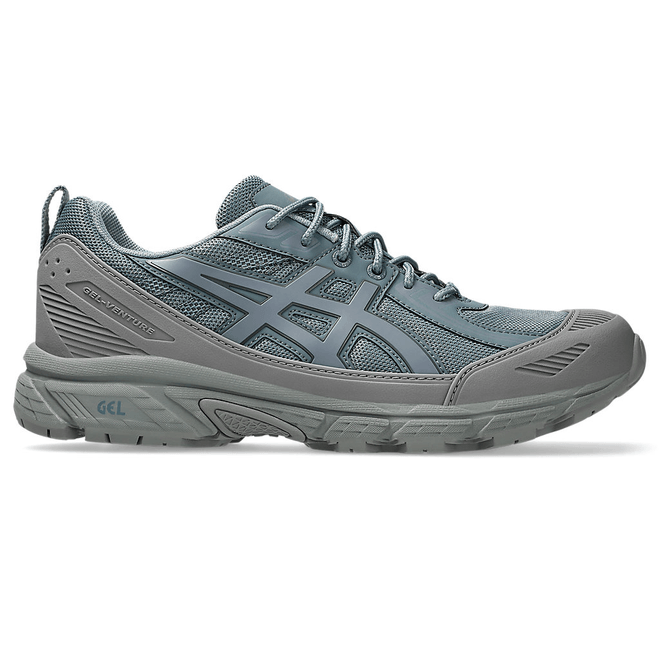 ASICS GEL-VENTURE 6 SHIELD Ironclad 1203A474-024