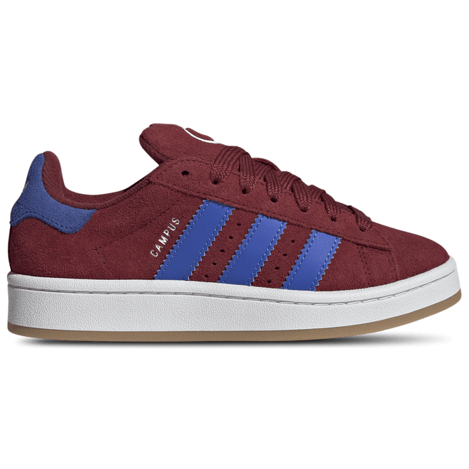 adidas Originals Campus OOs JP7978