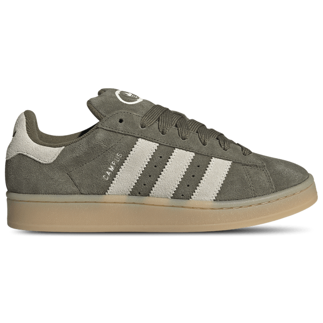 adidas Originals Campus 00 JQ8355