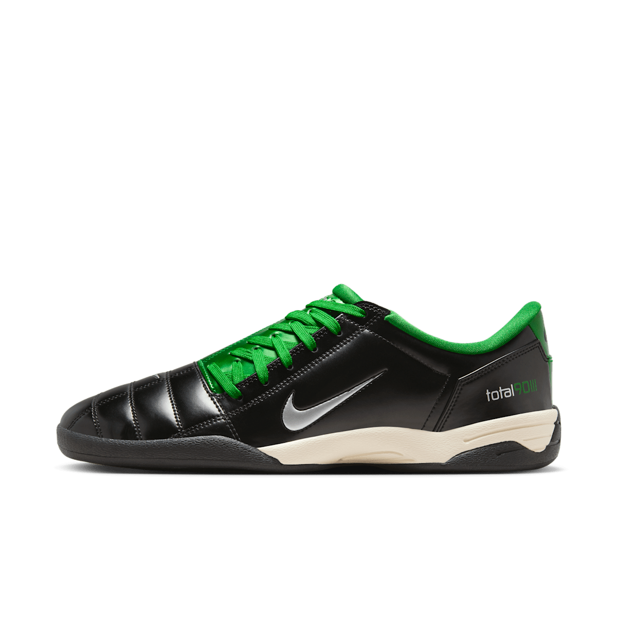 Nike Total 90 SP .SWOOSH 'Quit The Rage' IM7974-001