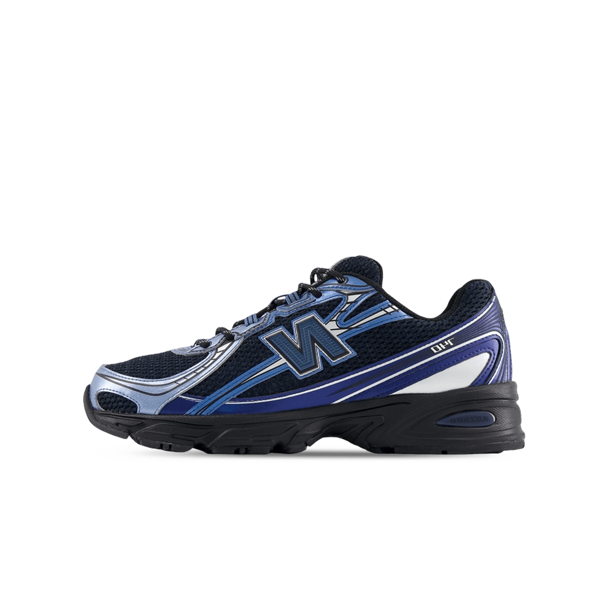 New Balance U74DT2 'Shoreline Blue' U740DT2