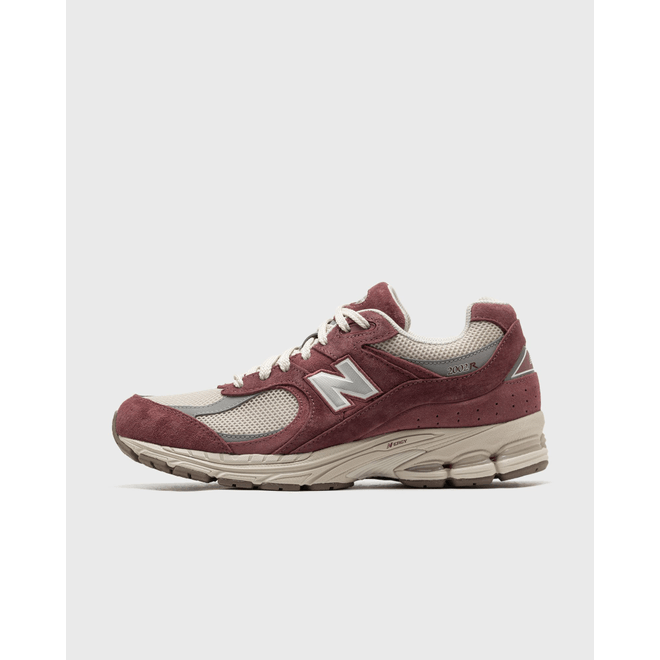 New Balance U2002rv1 U2002RS