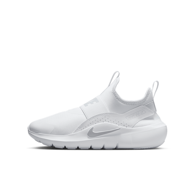 Nike Flex Runner 4 Older Kids' IF2893-102
