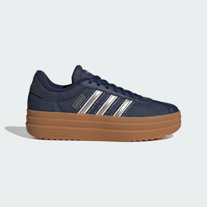 adidas VL Court Bold JS4471