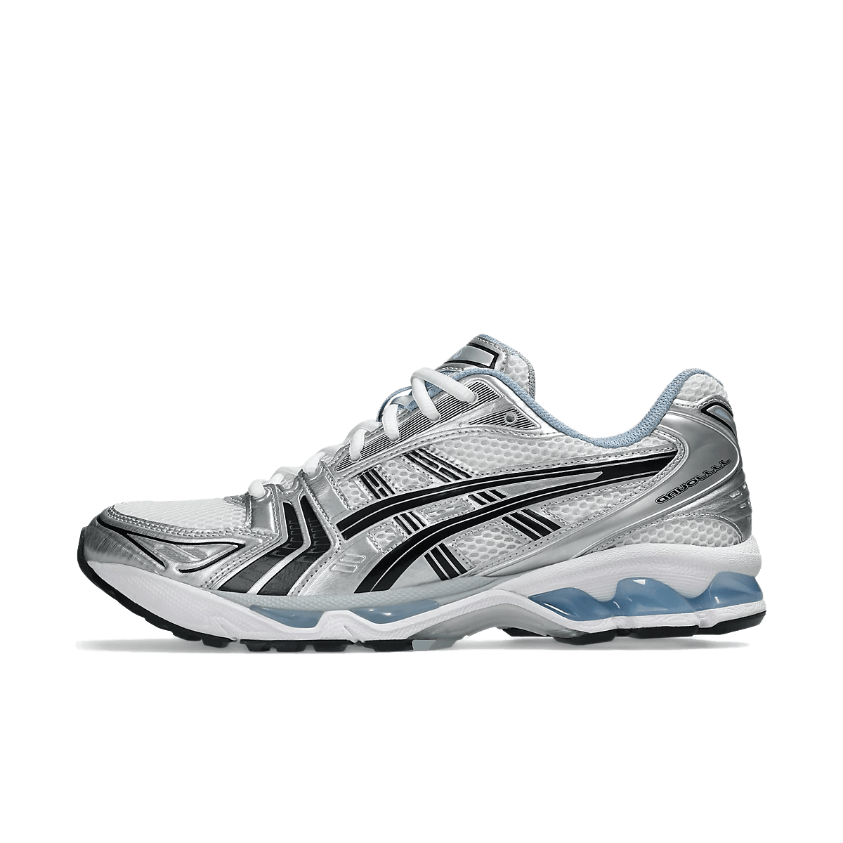 JJJJound x ASICS GEL-KAYANO 14 'Light Blue' 1203A961-101