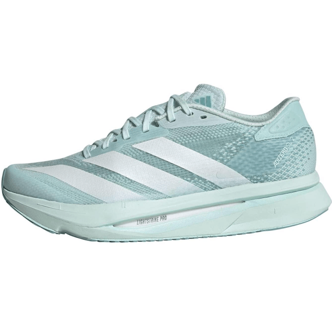 adidas Adizero SL2 JQ2798